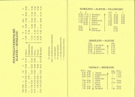 aikataulut/pakkalan-liikenne-1990 (2).jpg